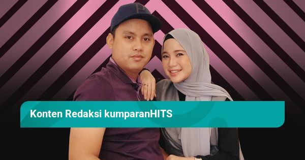 Aygoqchi jinsiy aloqani tomosha qiling